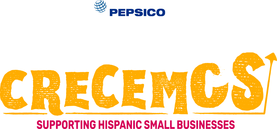 Pepsico: Juntos Crecemos - Supporting Hispanic Small Businesses